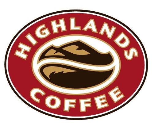 46273289620130724192125HIGHLANDS_COFFEE_4oz-62