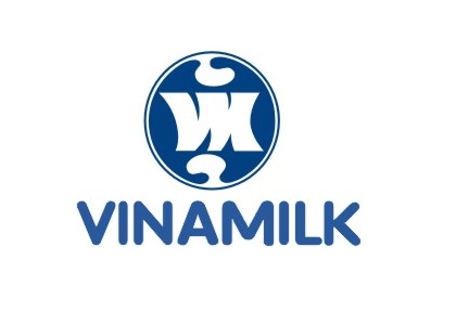 68900924720140908215708Vinamilk-lailon200910