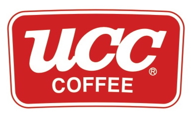 33497637820131109221210logo