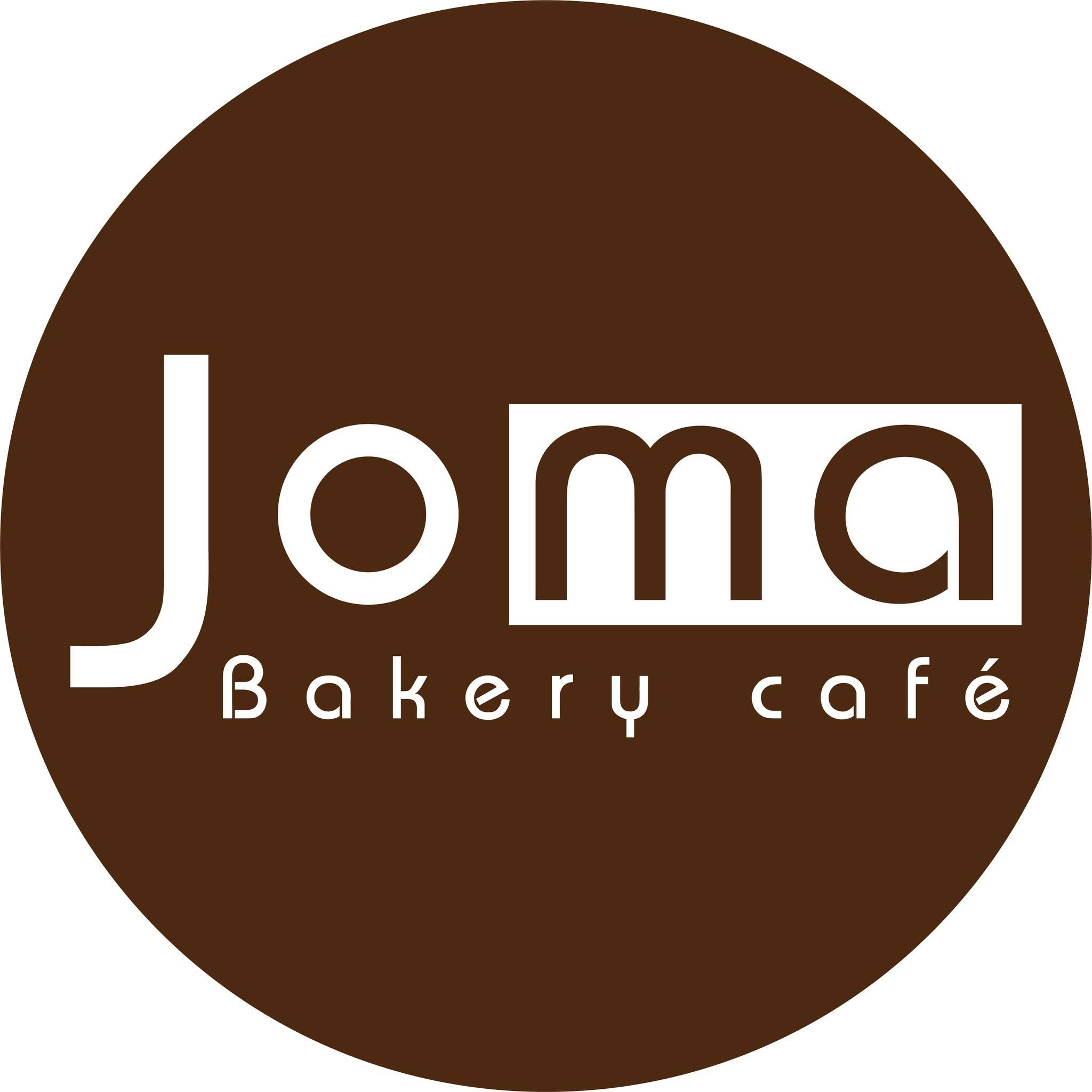 JOMA