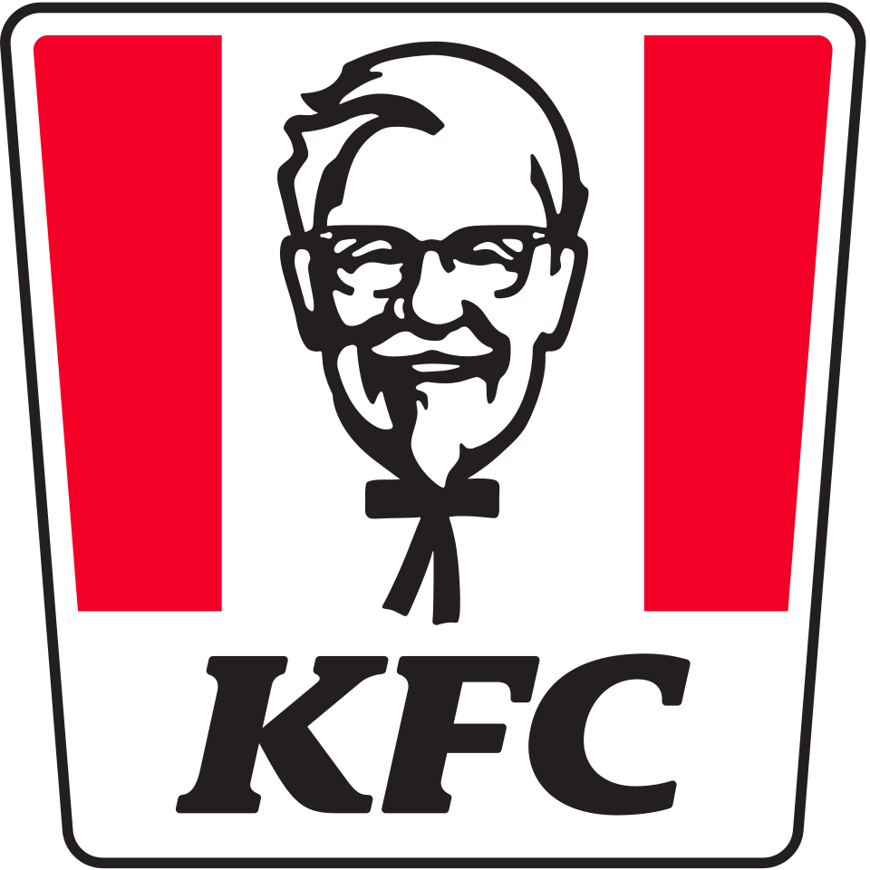 KFC_logo-image