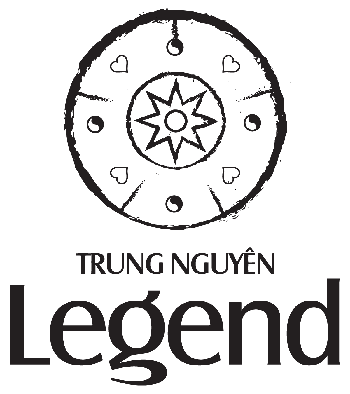 Logo-Trung-Nguyen