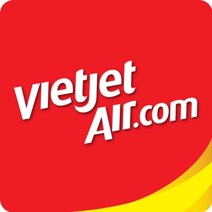 Logo-vietjet-1