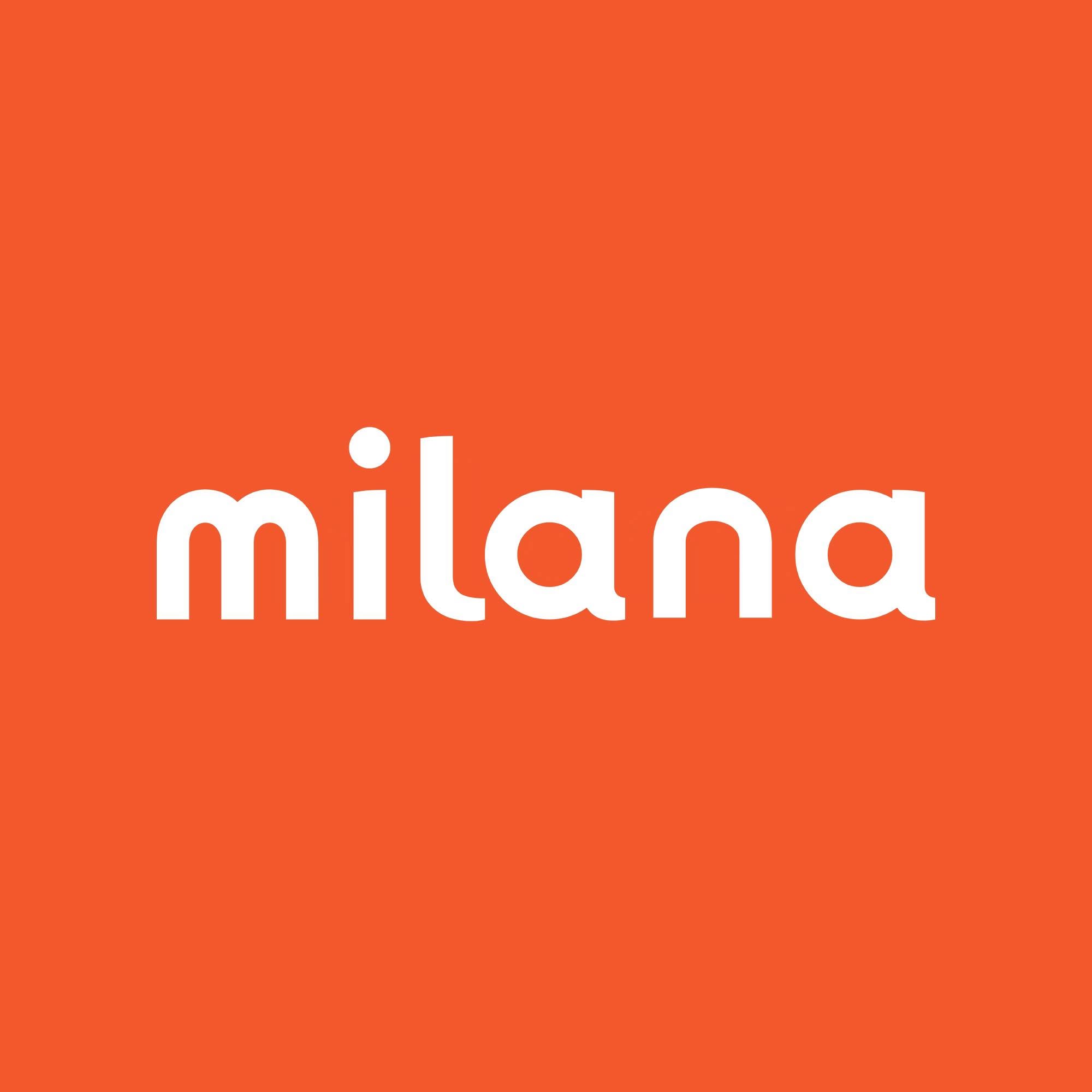 MILANA