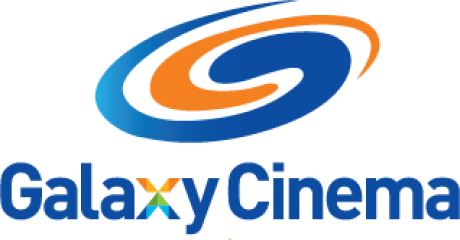 galaxy-logo-mobile.074abeac