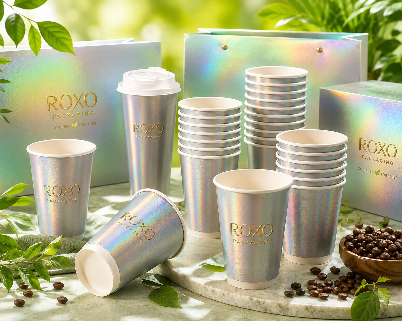 PACKAGING ROXO 01